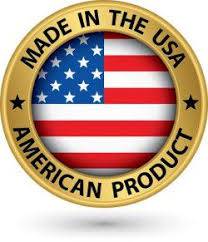 Zeneara made in us.