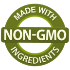 Zeneara NON-GMO